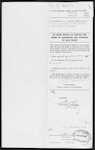 KELLY Alfred Innes - Auckland - Stock Buyer