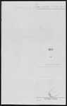 ROBSON William Ewart - Whakatane - Retired Clerk of Works