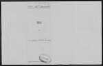 DUNCAN William Milne - Auckland - Company Executive