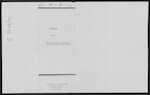 BENNETT William Harry - Auckland - Machinist