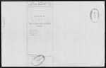 MacDONALD John William Angus - Auckland - Prison Officer