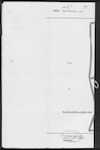 HOWE William Alfred Linders - Auckland - Retired Warehouseman