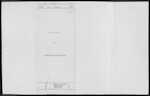MILLER Alexander Stanley - Pukekohe - Solicitor