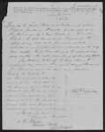 PROUDE Robert Jackson - Auckland - Law Clerk and New Zealand Expeditionary Force