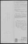 PHILPOTS John Richard - Takapuna - Medical Practitioner