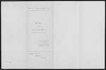 SMITH Edwin Crago - Late New Zealand Expeditionary Forces - Builder