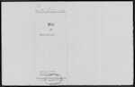 LOWE Henry Louis - Tauranga - Poultry Farmer