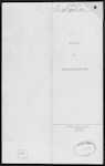 LEWIS Walter Henry Styring - Auckland - Retired Civil Servant