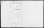 TIDSWELL Joseph Reynolds - Auckland - Company Director