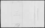 NEILSON William Charles - Glen Innes - Retired