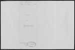 McKENZIE Henry Murray - Auckland - Mat Binder