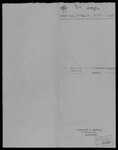 HUNKIN Robert Guthrie - Auckland - Retired Freezing Worker