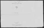 DUNLOP James - Auckland - Driver