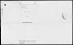 McLEAN Frank Allan - Auckland - Cleaner
