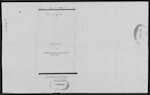LINDESAY Thomas Percy Coddington - Papakura - Farmer