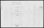 WALKER Francis Henry - Waihau Bay - Storekeeper