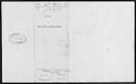 WEBBER John Henry George - Auckland - Retired