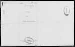 McDONALD Sidney George - Auckland - Taxi Proprietor