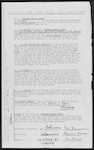 NAEFF Richard Martin - Auckland - Businessman