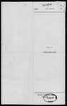 IMMS James Henry - Auckland - Retired Butcher