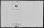 WHYTE Sinclair Anderson - Auckland - Hotel Manager