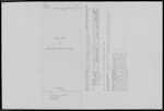 WALKER John Henry Baillie - Auckland - Branch Manager
