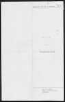 BUTLER Elizabeth May - Cheltenham - Widow