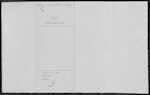 WALLACE Herbert George - Auckland - Motor Mechanic