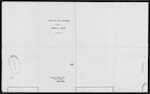 BAKER Edward Robert - Papatoetoe ex Aberdeen, Scotland - Factory-worker