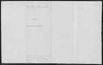 COOK Vincent Thomas Lonsdale - Auckland - Dental Surgeon