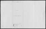 PRATT John Joseph Edward - Auckland - Cargo Worker