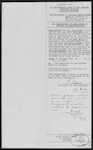 WHITE William Arthur Henry - Auckland - Computer Operator