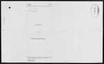 FELL Rupert Joseph - Auckland - Motor Mechanic