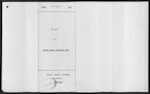 ROWE Arthur Edward Netherton - Auckland - Pensioner