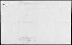 TONKIN Reginald John - Auckland - Clerk