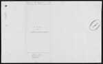 HARDING Albert Richmond - Papatoetoe - Retired