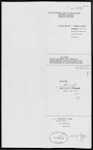 LAWRENCE Herman Joseph - Auckland - Retired Flour Miller