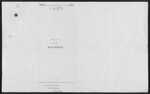 SINCLAIR Emily - Papakura - Widow