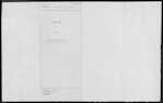 SOLOMON Thomas Henry - Auckland - Retired Waterfront Commissioner