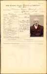 William Milner Barratt - Lyttelton, 10 October 1902