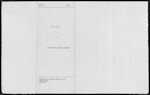 STEPHEN Catherine Willock - Auckland - Married Woman