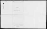 WARD Robin David - Auckland - Driver