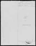 KING Charlotte Emily - Waihi - Widow