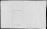 GILMOUR Keith Reginal George Dormer - Auckland - Supervisor