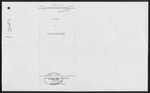 HOWES James Edward - Tauranga - Sales Representative