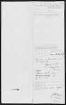 MILLAR Charles - Papatoetoe - Joiner