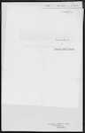 GARDER Stewart Henry - Auckland - Shipping Clerk