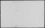 COOKE Mildred May - Auckland - Widow