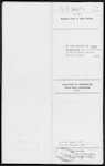 FITZPATRICK James - Auckland - Retired Civil Servant