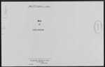 REDFEARN Henry - Auckland - Gardener